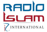 Radio Islam logo